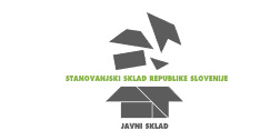 stanovanjski sklad republike slovenije